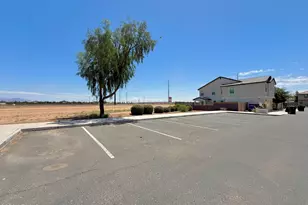6911 E Posada Cir, Mesa, AZ 85212 - Photo 66