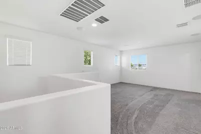6911 E Posada Circle, Mesa, AZ 85212 - Photo 36