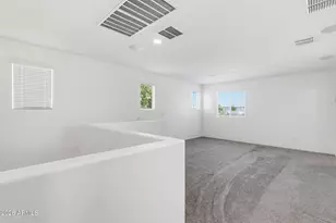 6911 E Posada Cir, Mesa, AZ 85212 - Photo 36