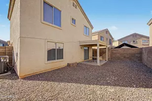 6731 N 129th Ln, Glendale, AZ 85307 - Photo 24