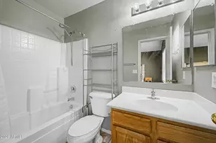 6731 N 129th Ln, Glendale, AZ 85307 - Photo 16