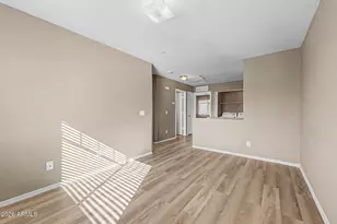 6731 N 129th Ln, Glendale, AZ 85307 - Photo 12