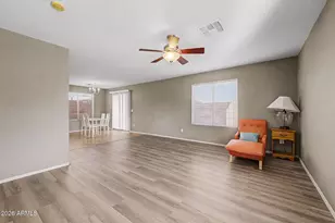 6731 N 129th Ln, Glendale, AZ 85307 - Photo 2