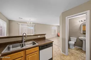 6731 N 129th Ln, Glendale, AZ 85307 - Photo 8
