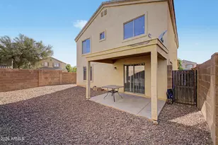 6731 N 129th Ln, Glendale, AZ 85307 - Photo 22