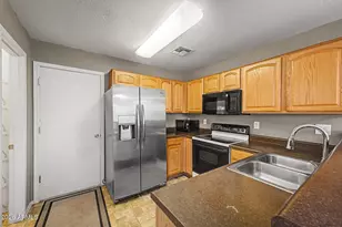 6731 N 129th Ln, Glendale, AZ 85307 - Photo 6
