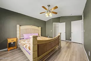 6731 N 129th Ln, Glendale, AZ 85307 - Photo 14