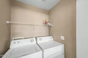 6731 N 129th Ln, Glendale, AZ 85307 - Photo 20