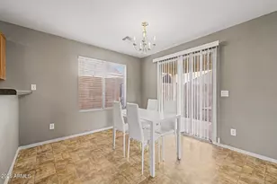 6731 N 129th Ln, Glendale, AZ 85307 - Photo 4