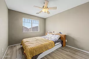 6731 N 129th Ln, Glendale, AZ 85307 - Photo 18