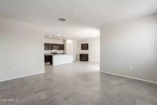17446 W Illini St, Goodyear, AZ 85338 - Photo 6