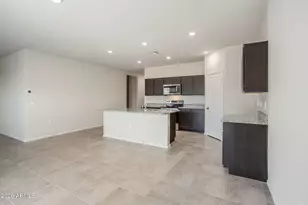17446 W Illini St, Goodyear, AZ 85338 - Photo 8