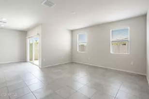 17446 W Illini St, Goodyear, AZ 85338 - Photo 10
