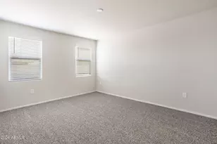 17446 W Illini St, Goodyear, AZ 85338 - Photo 12