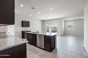 17446 W Illini St, Goodyear, AZ 85338 - Photo 4