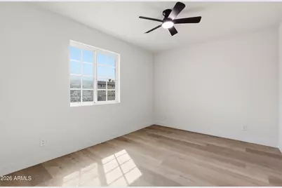 4416 N 22nd Drive, Phoenix, AZ 85015 - Photo 16