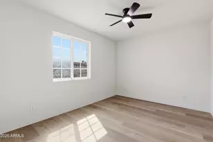 4416 N 22nd Dr, Phoenix, AZ 85015 - Photo 16