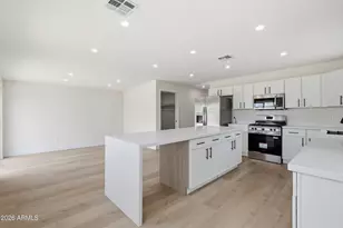 4416 N 22nd Dr, Phoenix, AZ 85015 - Photo 6