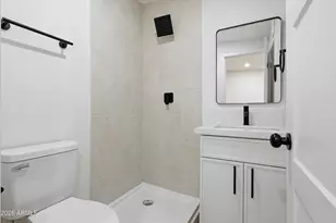 4416 N 22nd Dr, Phoenix, AZ 85015 - Photo 18