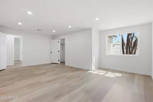 4416 N 22nd Dr, Phoenix, AZ 85015 - Photo 12