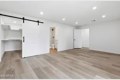 4416 N 22nd Drive, Phoenix, AZ 85015 - Photo 10