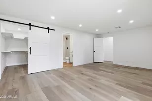 4416 N 22nd Dr, Phoenix, AZ 85015 - Photo 10