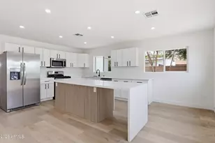 4416 N 22nd Dr, Phoenix, AZ 85015 - Photo 4