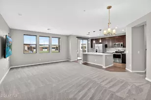 3900 E Baseline Rd, Phoenix, AZ 85042 - Photo 1