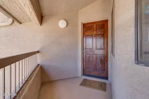 9430 E Mission Ln, Scottsdale, AZ 85258 - Photo 2