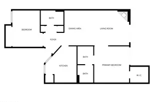 9430 E Mission Ln, Scottsdale, AZ 85258 - Photo 10