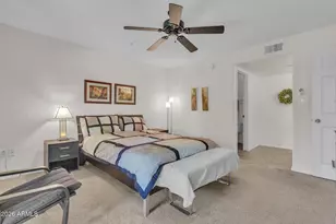 9430 E Mission Ln, Scottsdale, AZ 85258 - Photo 20
