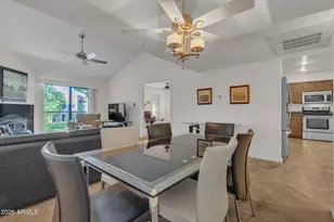 9430 E Mission Ln, Scottsdale, AZ 85258 - Photo 6