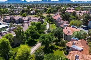 9430 E Mission Ln, Scottsdale, AZ 85258 - Photo 16