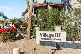 9430 E Mission Ln, Scottsdale, AZ 85258 - Photo 32