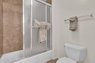 9430 E Mission Ln, Scottsdale, AZ 85258 - Photo 22