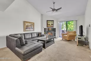 9430 E Mission Ln, Scottsdale, AZ 85258 - Photo 4