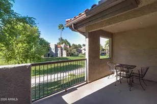 9430 E Mission Ln, Scottsdale, AZ 85258 - Photo 12
