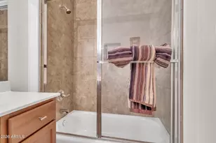 9430 E Mission Ln, Scottsdale, AZ 85258 - Photo 26