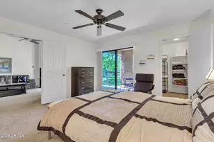 9430 E Mission Ln, Scottsdale, AZ 85258 - Photo 18