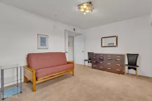 9430 E Mission Ln, Scottsdale, AZ 85258 - Photo 24