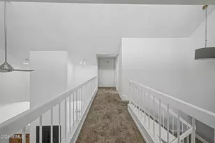 6508 N 10th Pl, Phoenix, AZ 85014 - Photo 14