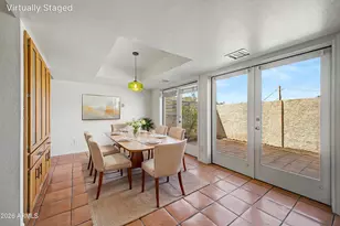 6508 N 10th Pl, Phoenix, AZ 85014 - Photo 8