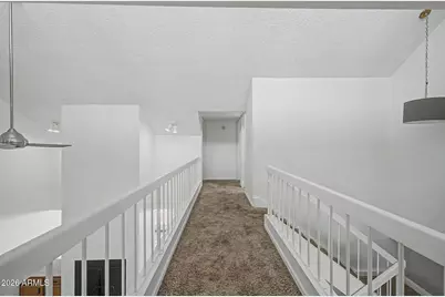 6508 N 10th Place, Phoenix, AZ 85014 - Photo 16