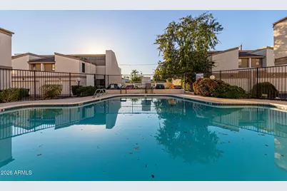 6508 N 10th Place, Phoenix, AZ 85014 - Photo 30