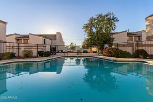 6508 N 10th Pl, Phoenix, AZ 85014 - Photo 30