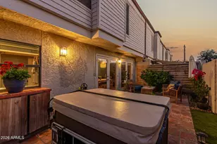 6508 N 10th Pl, Phoenix, AZ 85014 - Photo 28