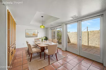 6508 N 10th Place, Phoenix, AZ 85014 - Photo 10