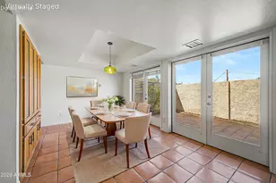 6508 N 10th Pl, Phoenix, AZ 85014 - Photo 10