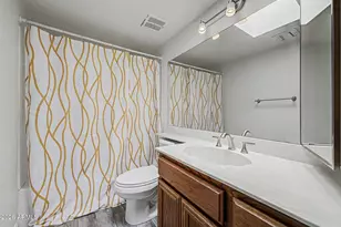 6508 N 10th Pl, Phoenix, AZ 85014 - Photo 22