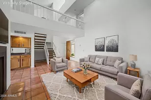 6508 N 10th Pl, Phoenix, AZ 85014 - Photo 4